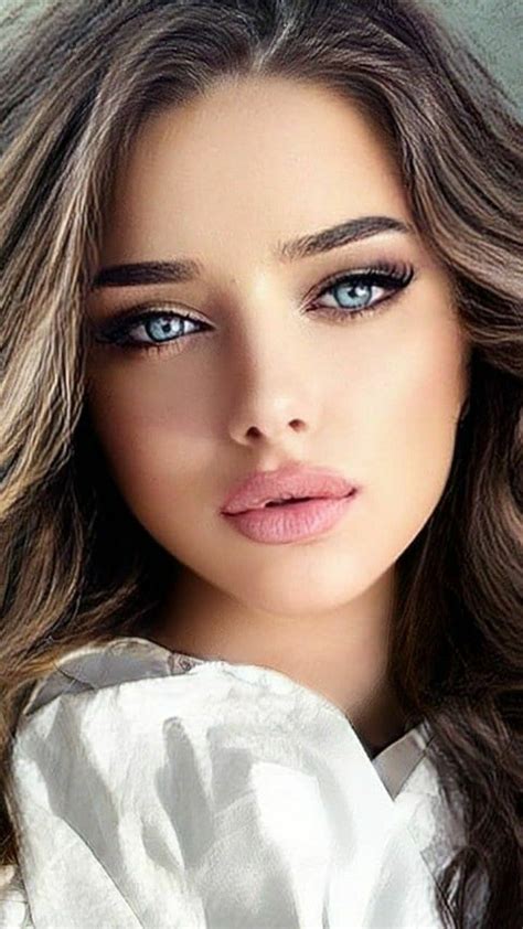 beautiful pics of eyes|beautiful girl gorgeous eyes.